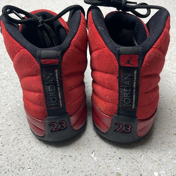 Jordan Jumpman - Picture 4 of 6